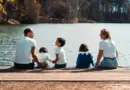 Canicule à Lyon. Ces parents d’élèves s’agacent du manque d’action de Grégory Doucet : « Inadmissible »