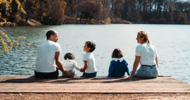Canicule à Lyon. Ces parents d’élèves s’agacent du manque d’action de Grégory Doucet : « Inadmissible »
