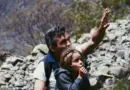 Le Groupe SEGUIN renforce son modèle industriel intégré en Auvergne-Rhône-Alpes – lyon-entreprises.com