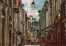 ORLÉANS (45)