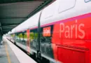 Train : Lyon-Nancy en direct, mais pas encore en TGV