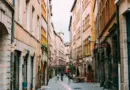 Près de Lyon. Inauguration de 7 croix de chemins restaurées –