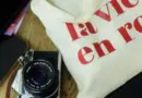 Subventions à la vie associative en arrondissement : appel à candidatures