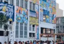 Expos Lyon – La Nuit des musées par JED – petit-bulletin.fr