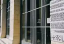 Lyon structure un Institut écocitoyen dédié à l’environnement et à l’innovation territoriale – lyon-entreprises.com