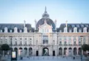 Démission, travaux… À Sens-de-Bretagne, un conseil municipal chargé – Ouest-France