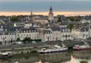 Visite commentée du château de Looze en pays d’Othe – Journées du Patrimoine