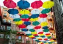 Valence : le festival « Sur le Champ ! » revient rythmer l’été