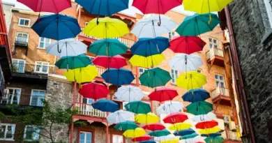 Valence : le festival « Sur le Champ ! » revient rythmer l’été