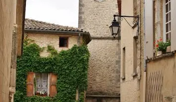 La start-up lyonnaise Wavo lève 3,5 millions d’euros avec le soutien de Tony Parker