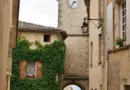 La liste de nos offres d’emploi