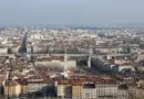 Lyon. Municipales 2026 : Place publique menace les Verts de partir seul