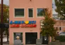 Appel à candidatures : rétrocession droit bail commercial