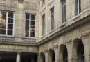 Réforme de la loi PLM : « un bricolage technique », les élus socialistes et écologistes lyonnais saisissent le Conseil constitutionnel