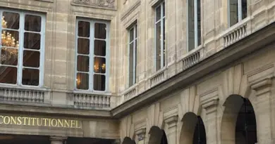 Réforme de la loi PLM : « un bricolage technique », les élus socialistes et écologistes lyonnais saisissent le Conseil constitutionnel