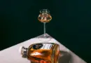 Nos artisans ont du talent : près de Lyon, une liqueur de plantes a été élue meilleur digestif du monde !