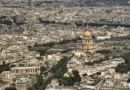 Aurillac, après les paroles, on veut des actes