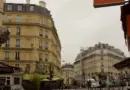 Attaques de prisons en France : la maison d’arrêt de Lyon-Corbas ciblée, l’acte signé
