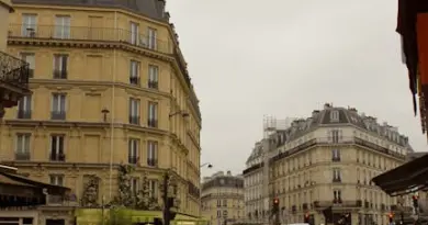 Attaques de prisons en France : la maison d’arrêt de Lyon-Corbas ciblée, l’acte signé