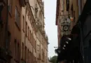 Trouver un collège