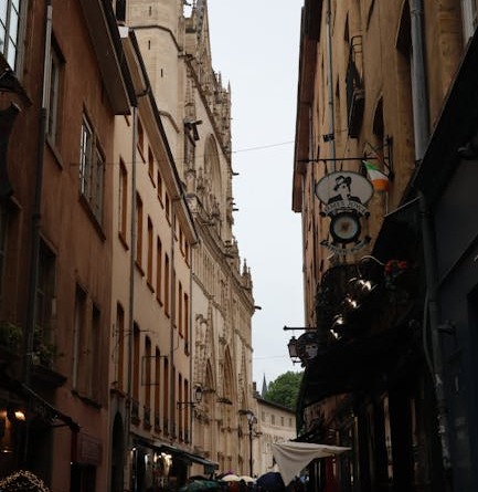 Métropole de Lyon : le conseil de développement citoyen interpelle sur l’emploi et l’insertion
