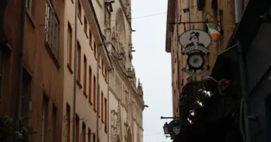 Métropole de Lyon. Hausse des loyers Crous de 3,26 % : l’Unef dénonce une mesure « injuste et antisociale »