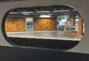 Assystem recrute 225 collaborateurs en Auvergne-Rhône-Alpes pour accélérer la transition énergétique – lyon-entreprises.com