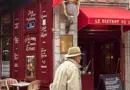 Lyon : un lieu de vie pour personnes atteintes de déficience auditive inauguré dans le 9e arrondissement
