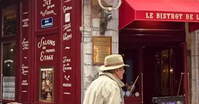 Lyon 2e. École Michelet : ils demandent le maintien d’un poste d’Atsem