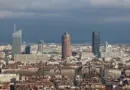 Lyon. Les meilleurs bacheliers de la région ont été honorés à Lyon