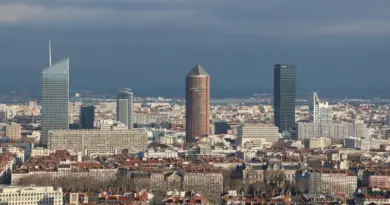 Lyon. Les meilleurs bacheliers de la région ont été honorés à Lyon