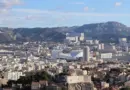 « Beaucoup d’amour et de passion »: la meilleure baguette du Rhône se trouve à Villefranche-sur-Saône