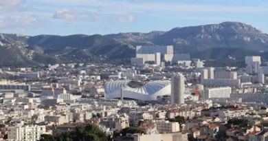 « Beaucoup d’amour et de passion »: la meilleure baguette du Rhône se trouve à Villefranche-sur-Saône