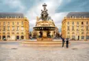 Journée Internationale des Droits Humains