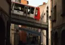 Lyon. Une arnaque redoutable vise les usagers TCL : elle peut vous coûter très cher