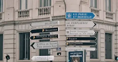 Paris, Lyon, Marseille : la réforme du mode de scrutin des élections municipales définitivement adoptée