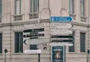 Municipales : le Parlement adopte définitivement la réforme du scrutin à Paris, Lyon et Marseille