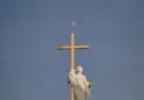 Actus Saint Etienne