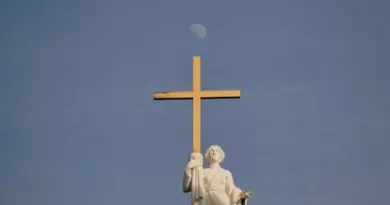 Actus Saint Etienne