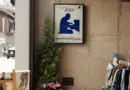 Communiqué du club