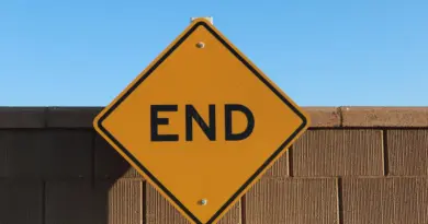Coordinateur Contrôle-Commande Nucléaire EPR2
