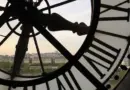 Canicule : trois musées municipaux gratuits !