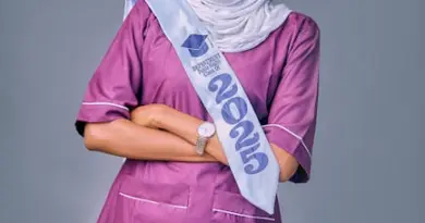 C votre emploi du mercredi 21 mai 2025