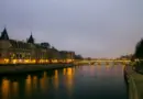 Municipales 2026 : nouveau rejet de la réforme Paris-Lyon-Marseille au Sénat, avant le dernier mot à l’Assemblée