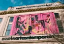 Canicule à Lyon : les musées gratuits jusqu’à vendredi
