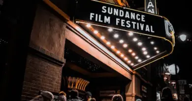 Cinéma Lyon