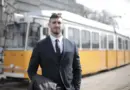 Enquête publique sur le Tramway Express de l’Ouest Lyonnais