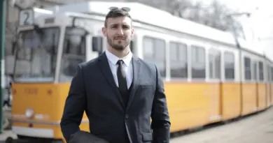 Enquête publique sur le Tramway Express de l’Ouest Lyonnais