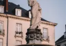 Trains supplémentaires, meilleure propreté : la SNCF et l’État boostent l’offre entre Nantes – Bordeaux et Nantes