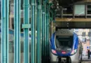 Lyon-Genève avec… un arrêt pipi à Culoz: quand la SNCF relance le relais de diligence
